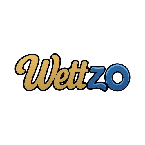 Wettzo logo